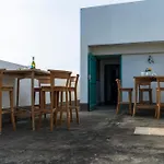 Four Petals Inn